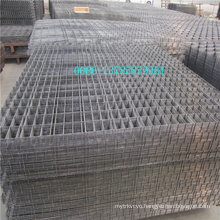 Trench Mesh or Steel Reinforcing Welded Mesh